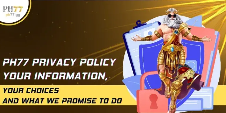 Biểu đồ kiểm toán và tuân thủ quy định cho thấy sự minh bạch của i9bet151