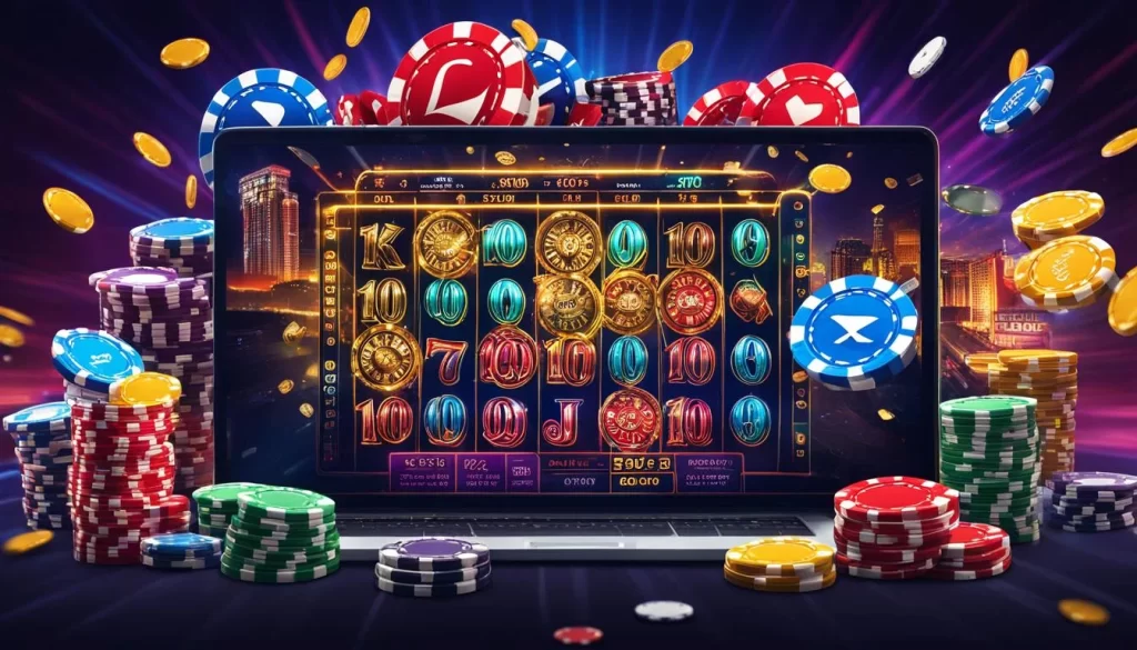 Bộ phận hỗ trợ khách hàng i9bet151