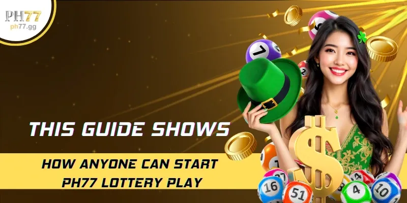 Ưu đãi chào mừng thành viên mới i9bet151