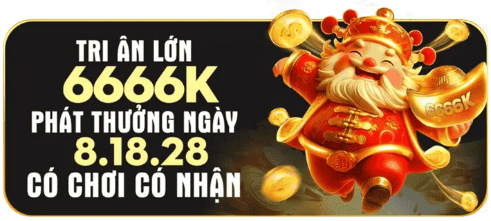 Vòng quay miễn phí cho các trò chơi slot