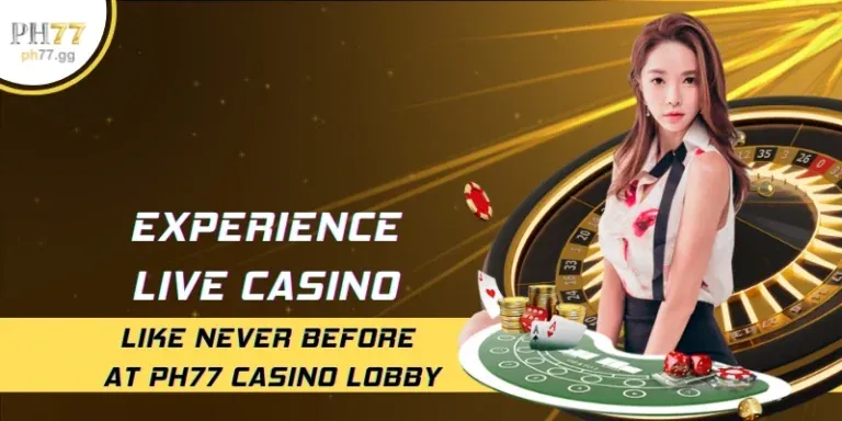 Các chương trình khuyến mãi và ưu đãi độc quyền tại i9bet151