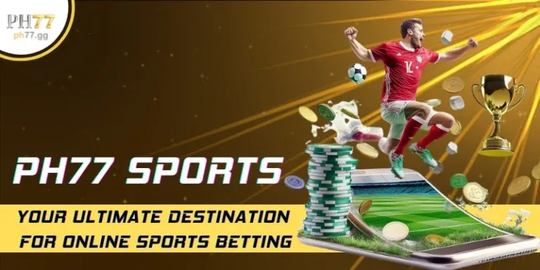 Hướng dẫn đăng nhập i9bet151