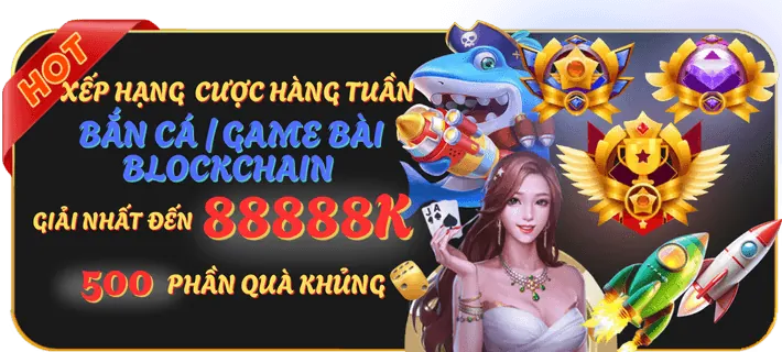 Khuyến mãi nạp lại hàng ngày cho game slot