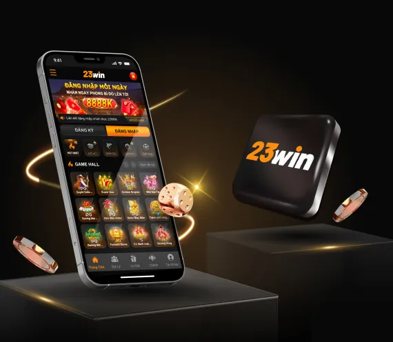 Dịch vụ chăm sóc khách hàng ưu tiên cho thành viên VIP i9bet151