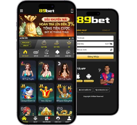 Thưởng hoàn trả hàng ngày Bắn Cá i9bet151