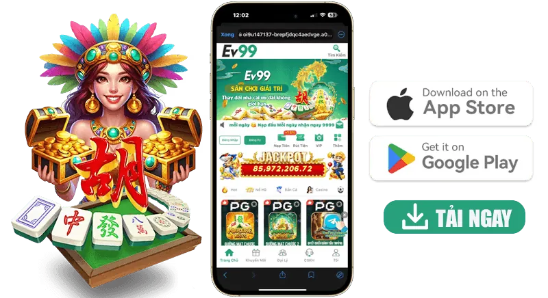 Tính năng bảo mật của i9bet151