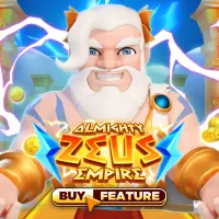 Cá cược có trách nhiệm và công cụ hỗ trợ tại i9bet151