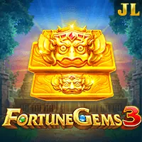 Biểu đồ minh họa quy trình xử lý dữ liệu an toàn tại i9bet151 đăng nhập