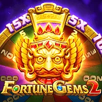 Hệ thống bảo mật i9bet151