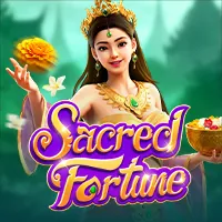 Trò chơi bắn cá i9bet151