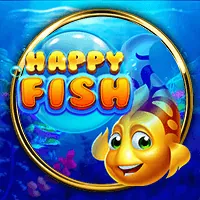 Casino trực tuyến i9bet151