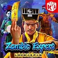 Trò chơi nổ hũ i9bet151