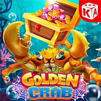 Cá cược thể thao tại i9bet151