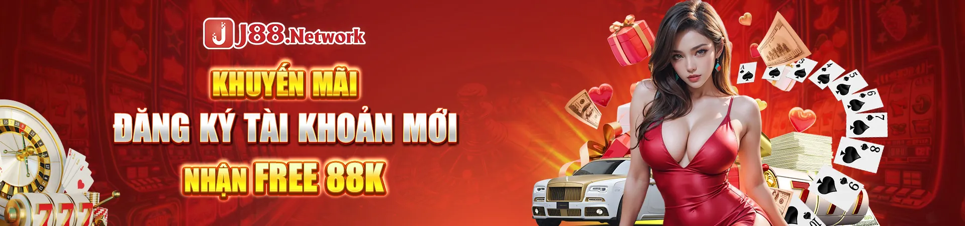 Giao diện đăng nhập i9bet151 an toàn
