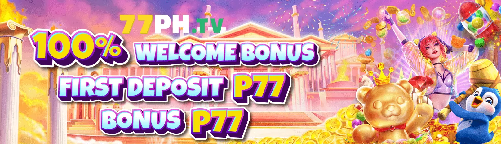 Hình ảnh minh họa cờ bạc có trách nhiệm trên nền tảng i9bet151
