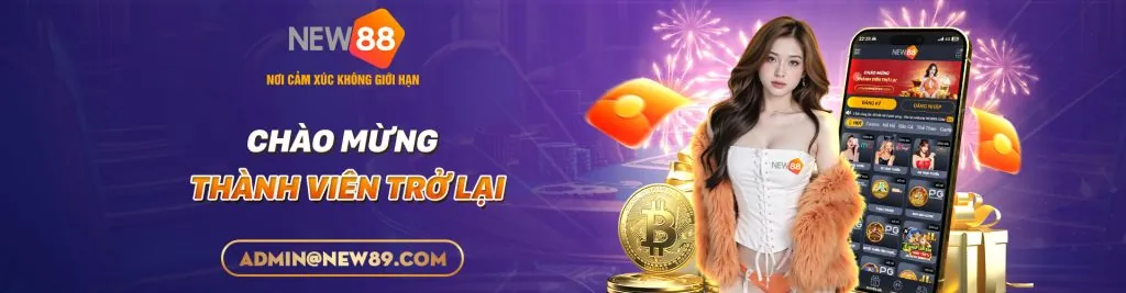 Xác nhận đăng nhập i9bet151 thành công