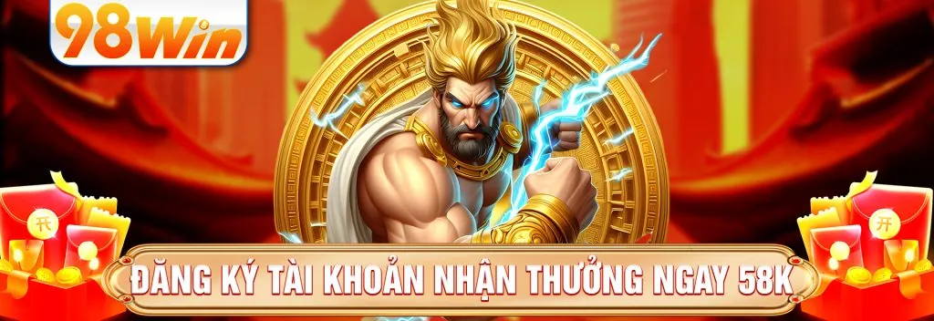 Ứng dụng di động i9bet151