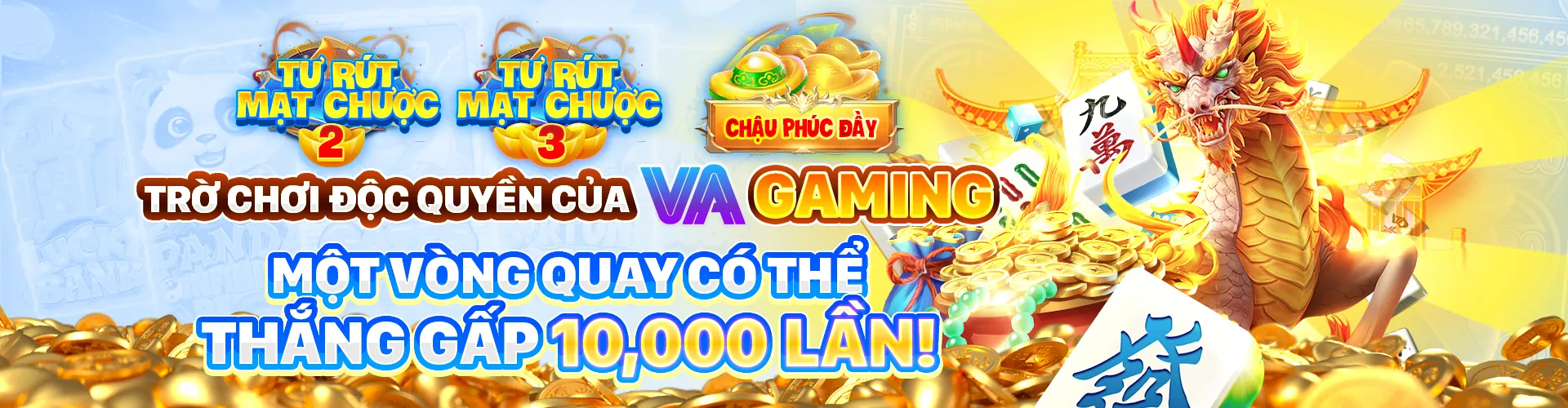 Sòng bạc trực tuyến i9bet151 với các trò chơi hấp dẫn
