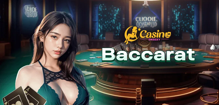 Các loại trò chơi đa dạng trên i9bet151