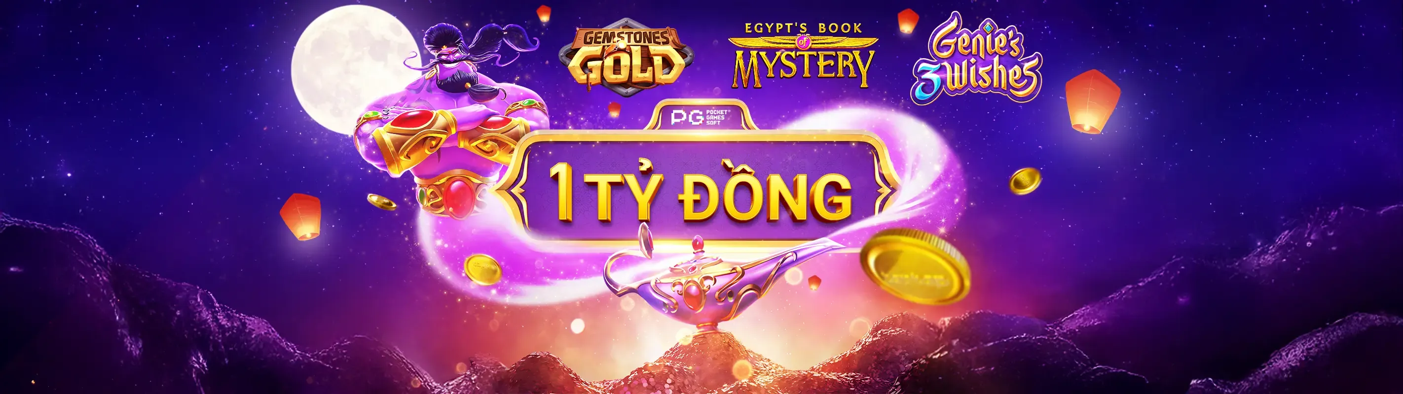 Hình ảnh đại diện cho chính sách quyền riêng tư của i9bet151, thể hiện sự an toàn và bảo mật dữ liệu