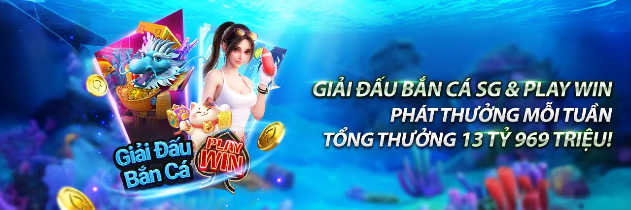 Hình ảnh trung tâm hỗ trợ khách hàng i9bet151 đăng nhập