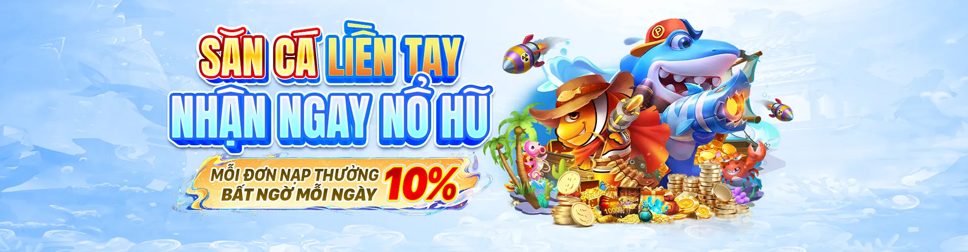 Banner khuyến mãi i9bet151 với các ưu đãi độc quyền