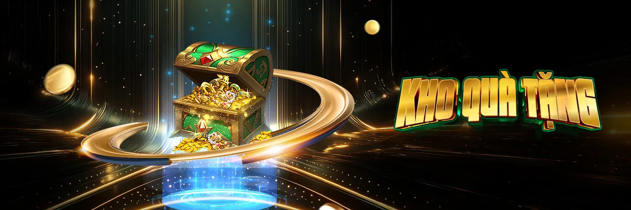 Hình ảnh Đá Gà Trực Tuyến i9bet151
