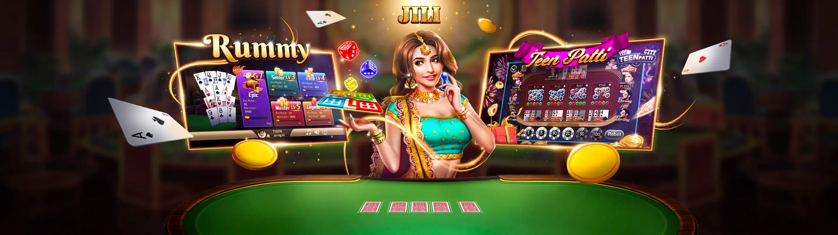 Giao diện đăng nhập i9bet151 an toàn