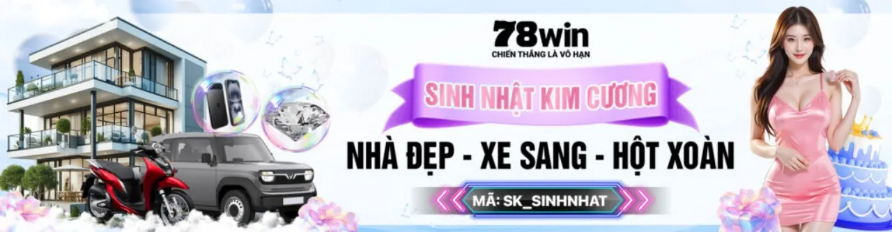 Hướng dẫn đăng nhập nhanh chóng vào i9bet151 với các bước rõ ràng và an toàn
