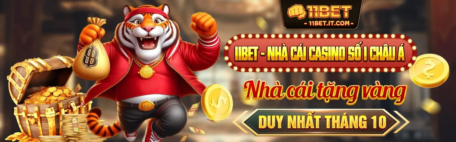 Hình ảnh chính trò chơi Bắn Cá tại i9bet151 Đăng Nhập