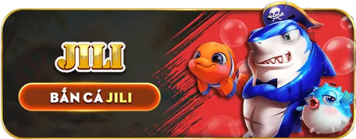 Ưu đãi và khuyến mãi tại i9bet151