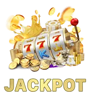 Bản đồ vị trí văn phòng i9bet151