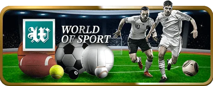 Tiền thưởng sinh nhật và VIP i9bet151