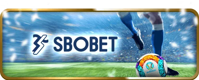 Biểu tượng bảo mật và an toàn của nền tảng i9bet151