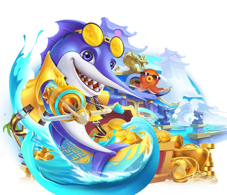 Cá cược thể thao i9bet151