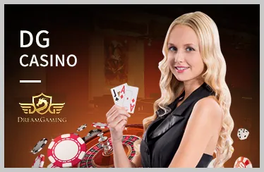 Chơi có trách nhiệm tại i9bet151