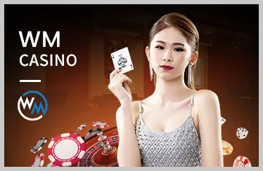 Tương lai phát triển của i9bet151