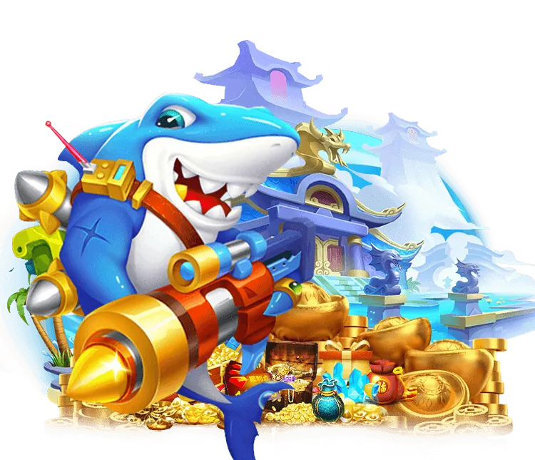 Hướng dẫn đăng ký i9bet151 từng bước