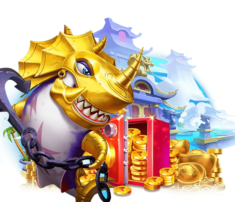 Biểu mẫu đăng ký i9bet151