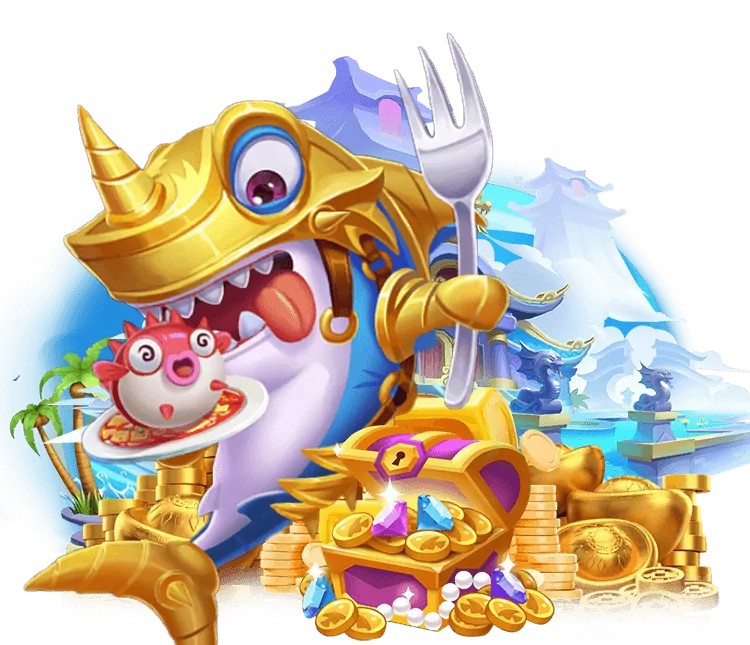 Trò chơi slot i9bet151