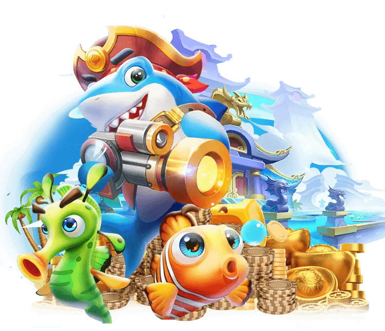 Casino trực tuyến i9bet151