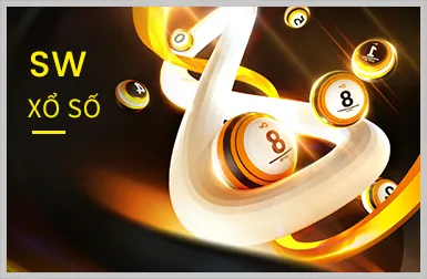 Video slot hiện đại với đồ họa 3D và nhiều tính năng