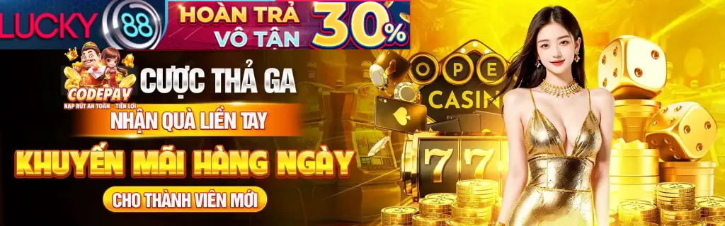 Sự kiện đặc biệt và giải đấu i9bet151