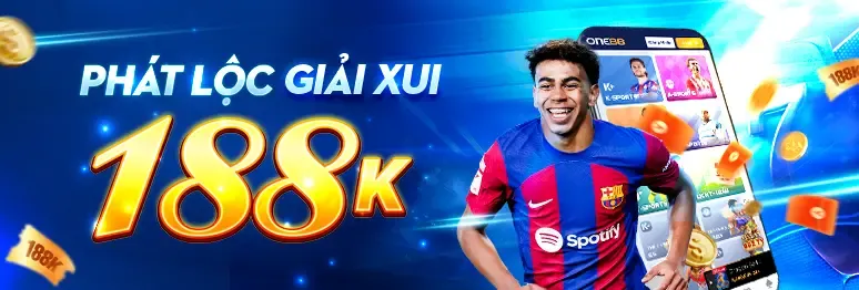 Cài Đặt Ứng Dụng i9bet151