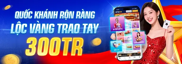 Chương trình hoàn trả không giới hạn i9bet151
