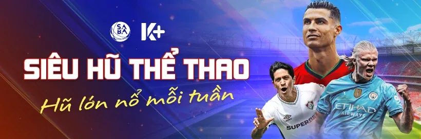 Chọn Phiên Bản Ứng Dụng i9bet151