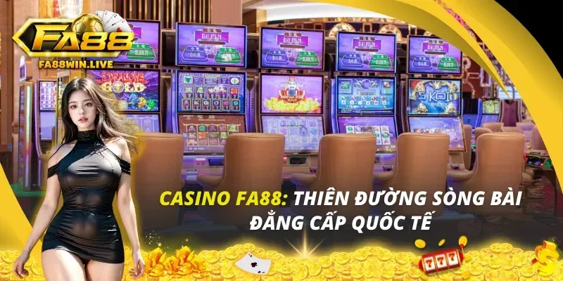 Trò chơi Baccarat tại i9bet151