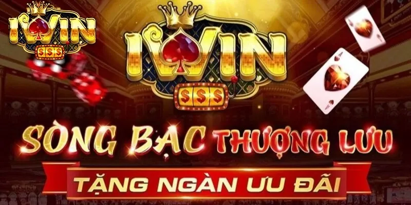 Trò chơi Roulette tại i9bet151