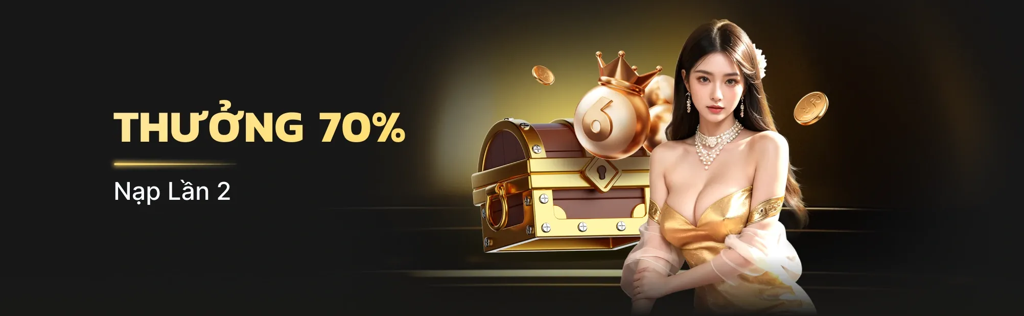 Đăng Nhập Ứng Dụng i9bet151