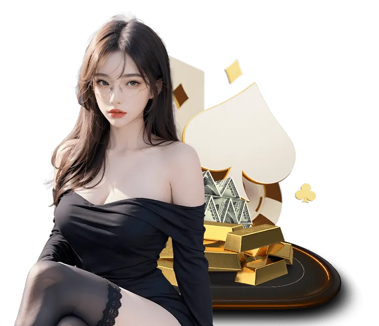 Các sản phẩm cá cược đa dạng tại i9bet151 như thể thao, casino trực tuyến, nổ hũ, bắn cá, đá gà
